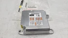 New 2020-2024 Toyota Corolla Control Module 89170-12J00. Price: $249.90.