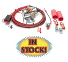 Painless Performance 30206 - Remote Master Disconnect With Latching Solenoid New. Price: $152.99.