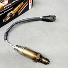 Oe Bosch Lambda Oxygen Sensor 15009 For Acura Honda Ilx Civic H-rv Downstream New. Price: $33.65.