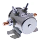 24V 4T Switch Assy For Delco 1114239 1114536 67-703 Prestolite SAS-4408 15-141 New. Price: $23.11.