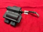14-19 Bmw F15 F16 F85 F86 X5M X6M Rear Power B+ Distribution Point Module Oem Used. Price: $37.55.