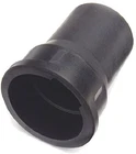 Grote 82-2144 Socket Boot, 7 Pole New. Price: $9.43.