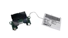 2021-2025 Tesla Model X Center Console Rear Usb 27W Type-c Port 1546129-61-D Used. Price: $76.17.