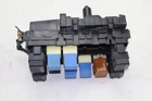 2012-2020 Nissan NV2500 Fuse Box Relay Module 7154-7239-30 Oem Used. Price: $41.99.