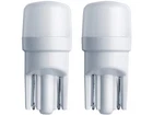 For 1990-1991 Chevrolet K2500 Check Engine Light Bulb Hella 35571DKDY 1989 New. Price: $21.61.