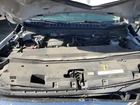 Ford F-250SD 2024 Engine Fuse Box Used 3119. Price: $209.65.