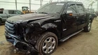 Chassis Ecm Transfer Case Under Heater Box Fits 12-14 Ford F150 Pickup 7050616 Used. Price: $117.89.