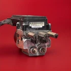 2002-2004 F250SD F350SD Anti-lock Brake Part Pump Wheel Abs 6.0L 2C34-2C346-AE Used. Price: $150.00.