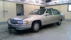 Cadillac Deville 1996 Engine Fuse Box Used 7250. Price: $159.89.