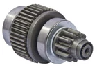 Cvr Performance 545V Starter Drive Assembly New. Price: $64.65.