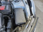 Fuse Box Engine Compartment North America Built Fits 21 Civic 599339 Used. Price: $82.95.