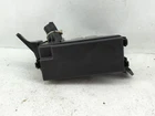 2016-2018 Honda Hr-v Relay Module Jczfd Used. Price: $56.83.