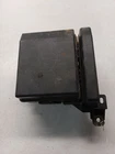 Fuse Box Engine Compartment Coupe Fits 2000-2005 Eclipse Used Tested Oem. Price: $41.95.
