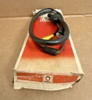 Nos Acdelco 4SX25 Battery Cable Gm 12003646 25" Negative Side Post 1966-1993 New. Price: $44.99.