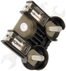 Apdty 154930 Battery Cable Circuit Breaker Fuse New. Price: $36.23.