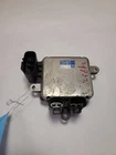 Chassis Ecm Cooling Fan Behind Radiator Fits 07-22 Lexus RX350 623620 Used. Price: $95.00.