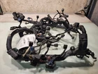 Odyssey 2013 Engine Wire Harness 32110RV0A50 Used. Price: $320.00.