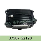 Genuine 37507G2120 Battery Module Assy Low Voltage For Hyundai Ioniq Kia Niro New. Price: $498.00.