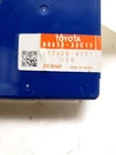 2007 Lexus GS450H Temperature Blower Motor Control Module Ecm Assembly Used. Price: $99.99.