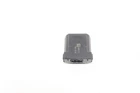 2020 - 2025 Honda Ridgeline Gateway Computer Control Module Unit Oem T6ZA110 Used. Price: $44.40.