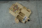 2017 2018 Kia Forte Oem Interior Cabin Fuse Box Junction Relay 91951-A7030 Used. Price: $49.00.