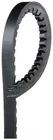 Accessory Drive Belt-high Capacity V-belt(standard) Gates 9440 New. Price: $24.95.