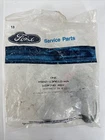 Oem Ford XS8Z-13A612-KA Wiring Wire Assembly 99-02 Mercury Cougar Nos New. Price: $8.99.