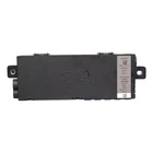 Range Rover Velar L560 Pre Fuse Box J8A2-14516-AC Used. Price: $26.91.
