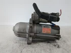 2020-2023 Hyundai Sonata Car Starter Motor Solenoid Oem Gduou Used. Price: $53.04.