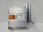 Conv/invert/charger Classic Style 100 Volt Fits 14-19 Sierra 1500 Pickup 562392 Used. Price: $121.70.