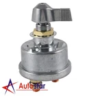 Master Battery Disconnect Switch Post Spst Kill Cut Off Nascar Marine Atv 12V New. Price: $14.97.