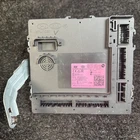 Hyundai Elantra Body Control Bcm Module 1.6L 95400-BY140 2021 2023 43K Used. Price: $100.00.