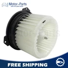 Hvac Heater Blower Motor Assembly Fits For Mitsubishi Mirage 2014-2015 2017-2019 New. Price: $35.73.