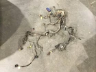 5305663 6.7L Engine Wire Harness Fits 2013 Ram 3500 183321 Used. Price: $500.00.