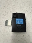2002 Subaru Outback Legacy Electrical Relay Shift Lock Unit 88183AE020 Oem Used. Price: $22.60.