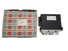 Audi 80 Convertible Us Control Unit 4 Speed Automatic Transmission 01N927733 Af Bf Neu. Price: $514.76.
