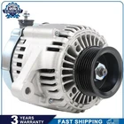 1PC Alternator 12V 13325 For Honda Accord L4 2.2L 1990 1991 1992 1993 New. Price: $74.99.
