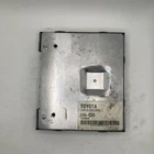2003-2004 Toyota Matrix Ecu/ecm 89666-02341 Used. Price: $55.00.