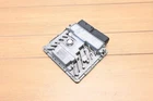 15-20 Audi S3 Golf MK7 2.0L Engine Motor Computer Dme Control Unit Module Oem Used. Price: $140.79.