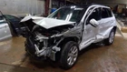 2015 Mitsubishi Outlander Sport Communication Computer Module Control 81631 Used. Price: $114.80.