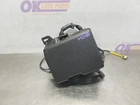 2024 Kia Carnival Lx 3.5L Engine Fuse Box 91210R0580 Used. Price: $114.75.