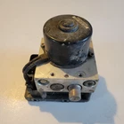 2004-2005 Ford Explorer Antilock Brake Abs Control Module Pump Oem 3L5T-2C219-HB Used. Price: $123.25.