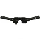Headlight Switch Standard CBS2314 New. Price: $327.20.