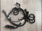 Land Rover Defender L663 (2020+) Rear Axle Wiring Harness New. Price: $114.53.
