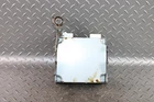 16-23 Tacoma Electronic Power Inverter Converter Control Module Unit Oem Factory Used. Price: $114.99.