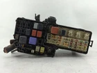 2000-2003 Lexus ES300 Relay Module B114D Used. Price: $56.35.