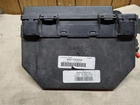 12-14 Town Country Dodge Caravan Totally Integrated Power Module Tipm 68239606AA For. Price: $74.95.
