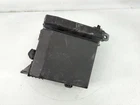 2008-2009 Mitsubishi Galant Relay Module 4831 PP-T10 WA8T9 Used. Price: $44.39.