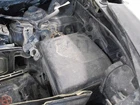 Kia Sportage 2014 Engine Fuse Box 913633W210 Used 4860. Price: $146.20.