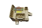 17-19 Genesis G90 Rear Trunk Fuse Relay Junction Box Block 91950-D2310 Oem Used. Price: $70.00.